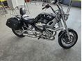 BMW R 1200 C 2005/5 - 2