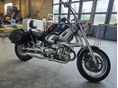 BMW R 1200 C 2005/5 - 3