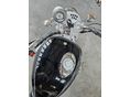 BMW R 1200 C 2005/5 - 4