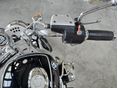 BMW R 1200 C 2005/5 - 5