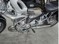 BMW R 1200 C 2005/5 - 6