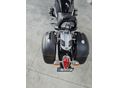 BMW R 1200 C 2005/5 - 7
