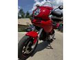 DUCATI MULTISTRADA 1100 S 2008/9 - 3