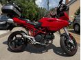 DUCATI MULTISTRADA 1100 S 2008/9 - 5
