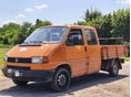 VOLKSWAGEN TRANSPORTER T4 1992/10 - 2