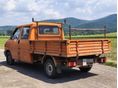 VOLKSWAGEN TRANSPORTER T4 1992/10 - 3