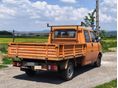 VOLKSWAGEN TRANSPORTER T4 1992/10 - 5