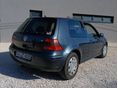 VOLKSWAGEN GOLF IV 1.6 25 év