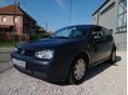 VOLKSWAGEN GOLF IV 2000 - 2