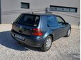 VOLKSWAGEN GOLF IV 2000 - 3