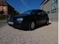 VOLKSWAGEN GOLF IV 2000 - 4