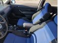 VOLKSWAGEN GOLF IV 2000 - 6