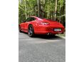 PORSCHE 997 2006/6 - 3