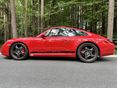 PORSCHE 997 2006/6 - 4