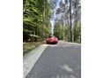 PORSCHE 997 2006/6 - 6