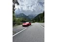 PORSCHE 997 2006/6 - 7