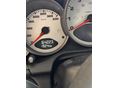 PORSCHE 997 2006/6 - 9