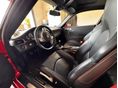 PORSCHE 997 2006/6 - 10