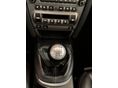 PORSCHE 997 2006/6 - 12