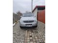 SSANGYONG REXTON 2.7 270 Xdi DSL