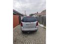 SSANGYONG REXTON 2004/10 - 2