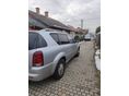 SSANGYONG REXTON 2004/10 - 3