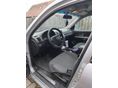 SSANGYONG REXTON 2004/10 - 4
