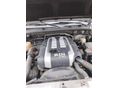 SSANGYONG REXTON 2004/10 - 5
