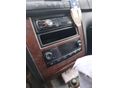 SSANGYONG REXTON 2004/10 - 6