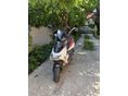 APRILIA SR 50 