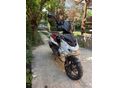 APRILIA SR 50 2016/4 - 2