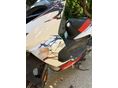 APRILIA SR 50 2016/4 - 3