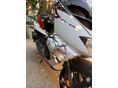 APRILIA SR 50 2016/4 - 4