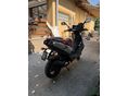 APRILIA SR 50 2016/4 - 5