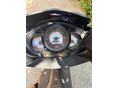 APRILIA SR 50 2016/4 - 6