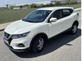 NISSAN QASHQAI 2020/1 - 2