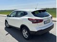 NISSAN QASHQAI 2020/1 - 3