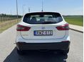 NISSAN QASHQAI 2020/1 - 4