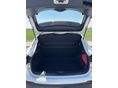 NISSAN QASHQAI 2020/1 - 9