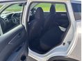 NISSAN QASHQAI 2020/1 - 10