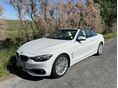 BMW 430i M Sport (Automata)