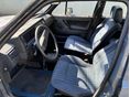 VOLKSWAGEN GOLF II 1987 - 4