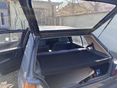 VOLKSWAGEN GOLF II 1987 - 6