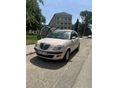 LANCIA YPSILON 1.3 JTD Argento