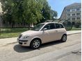 LANCIA YPSILON 2006 - 2