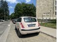 LANCIA YPSILON 2006 - 3