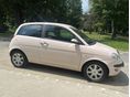 LANCIA YPSILON 2006 - 4