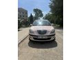 LANCIA YPSILON 2006 - 5
