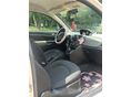 LANCIA YPSILON 2006 - 6