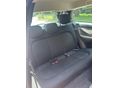 LANCIA YPSILON 2006 - 8